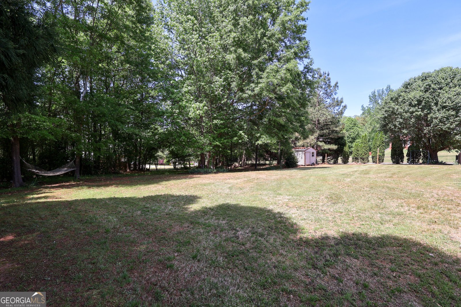 305 Brook Hollow Drive McDonough - Photo 31
