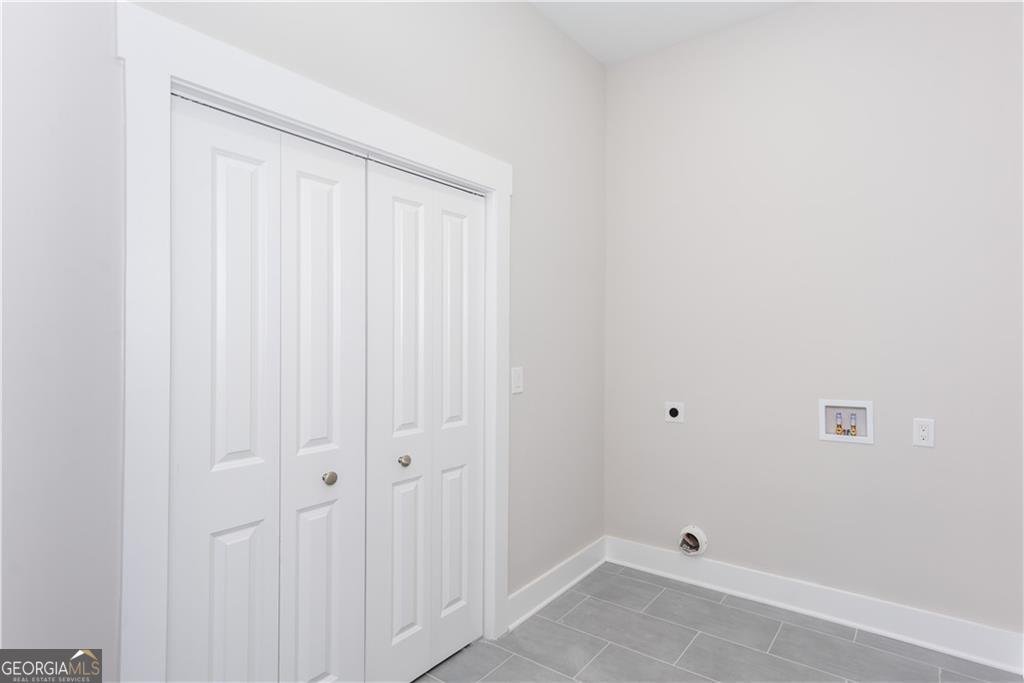 3286 Bachelor Street East Point - Photo 14