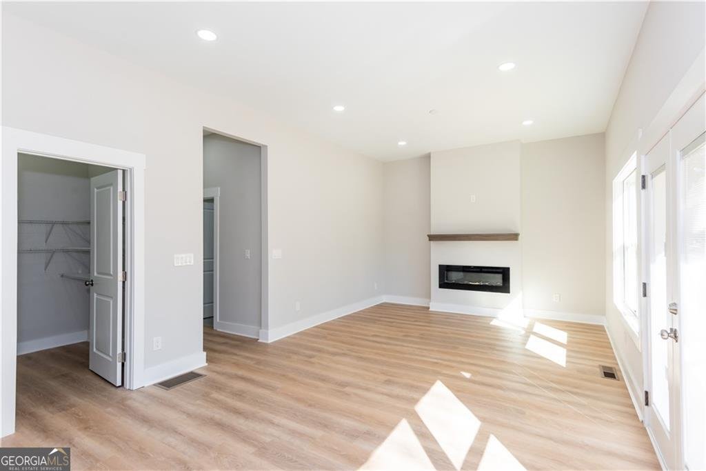 3286 Bachelor Street East Point - Photo 16