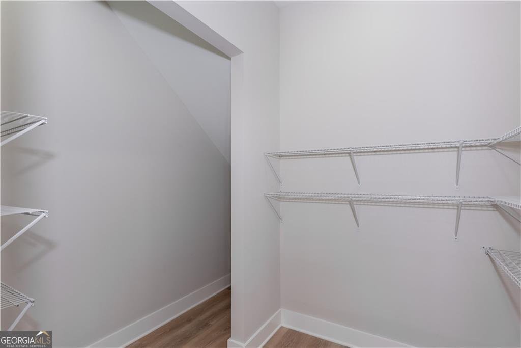 3286 Bachelor Street East Point - Photo 19