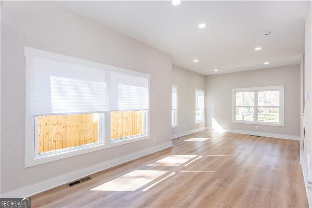 3286 Bachelor Street East Point - Photo 25