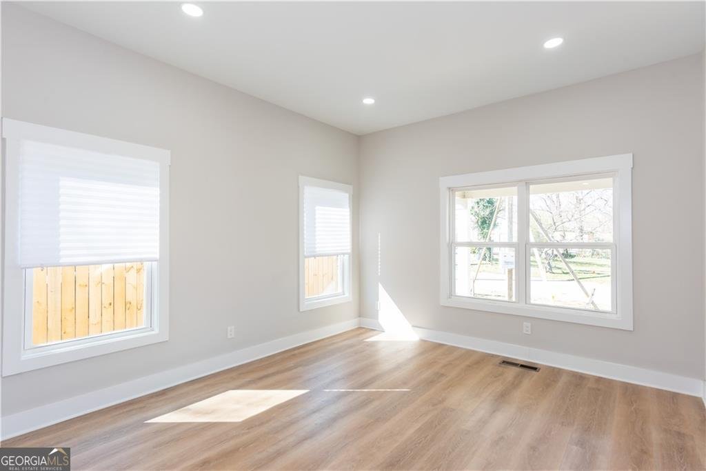 3286 Bachelor Street East Point - Photo 27