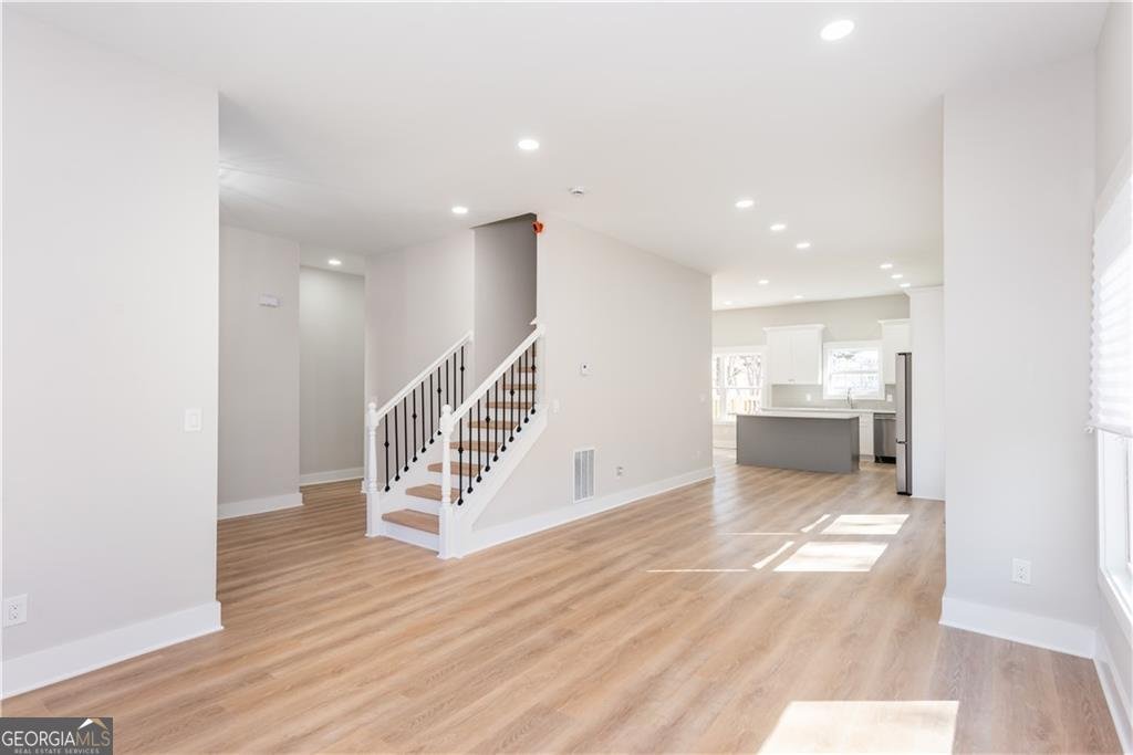 3286 Bachelor Street East Point - Photo 29