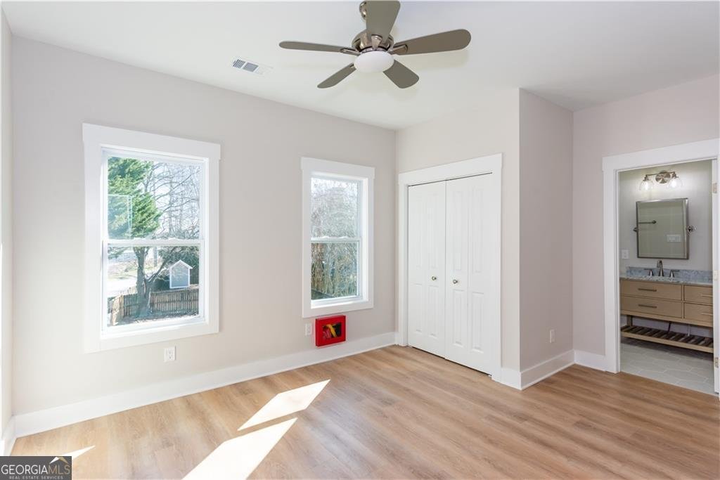 3286 Bachelor Street East Point - Photo 33