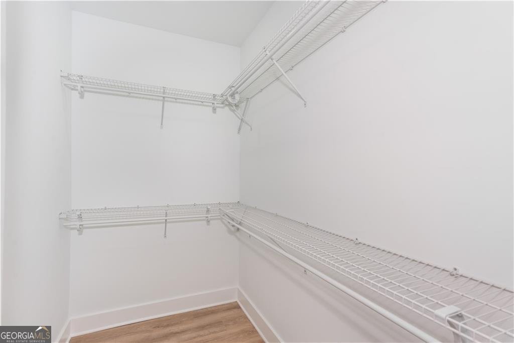 3286 Bachelor Street East Point - Photo 37