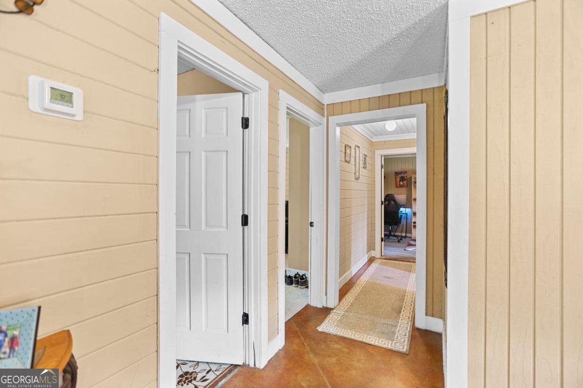 2014B BRADBURY Road Grantville - Photo 10