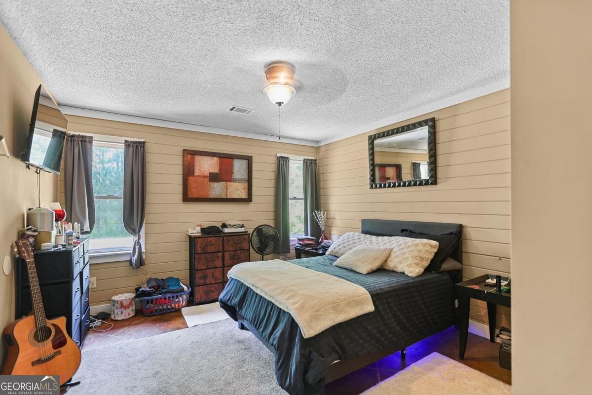 2014B BRADBURY Road Grantville - Photo 11