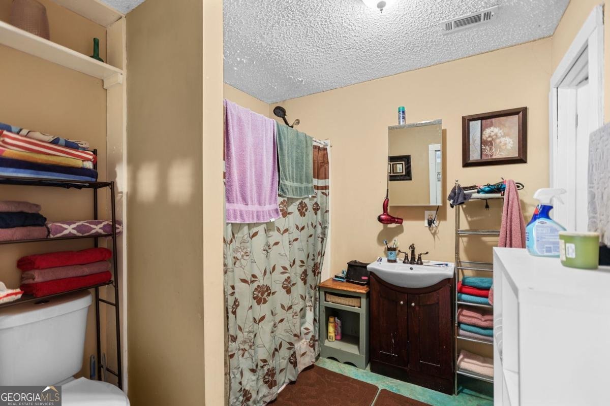 2014B BRADBURY Road Grantville - Photo 12