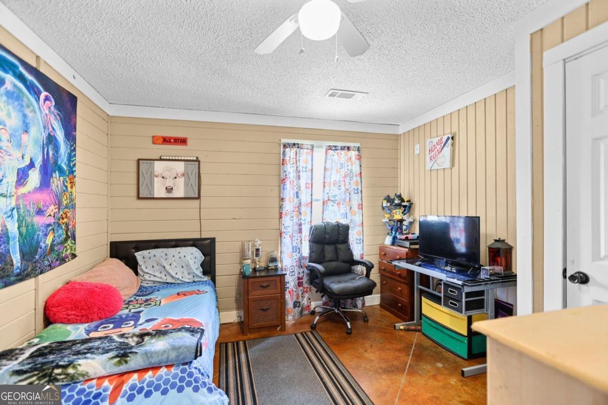 2014B BRADBURY Road Grantville - Photo 13