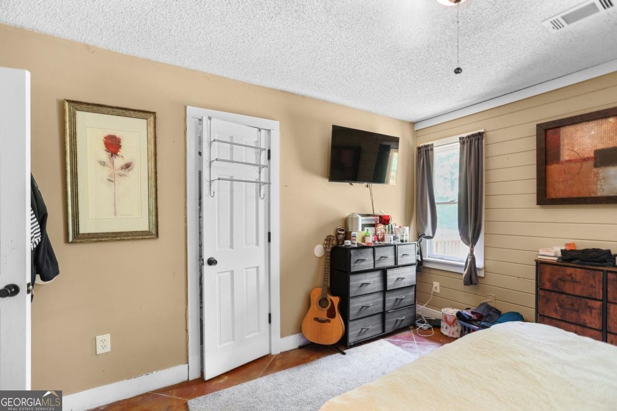 2014B BRADBURY Road Grantville - Photo 14