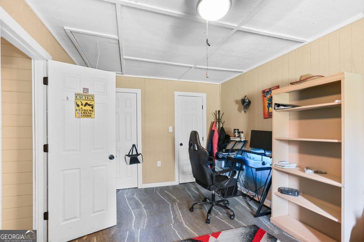 2014B BRADBURY Road Grantville - Photo 15