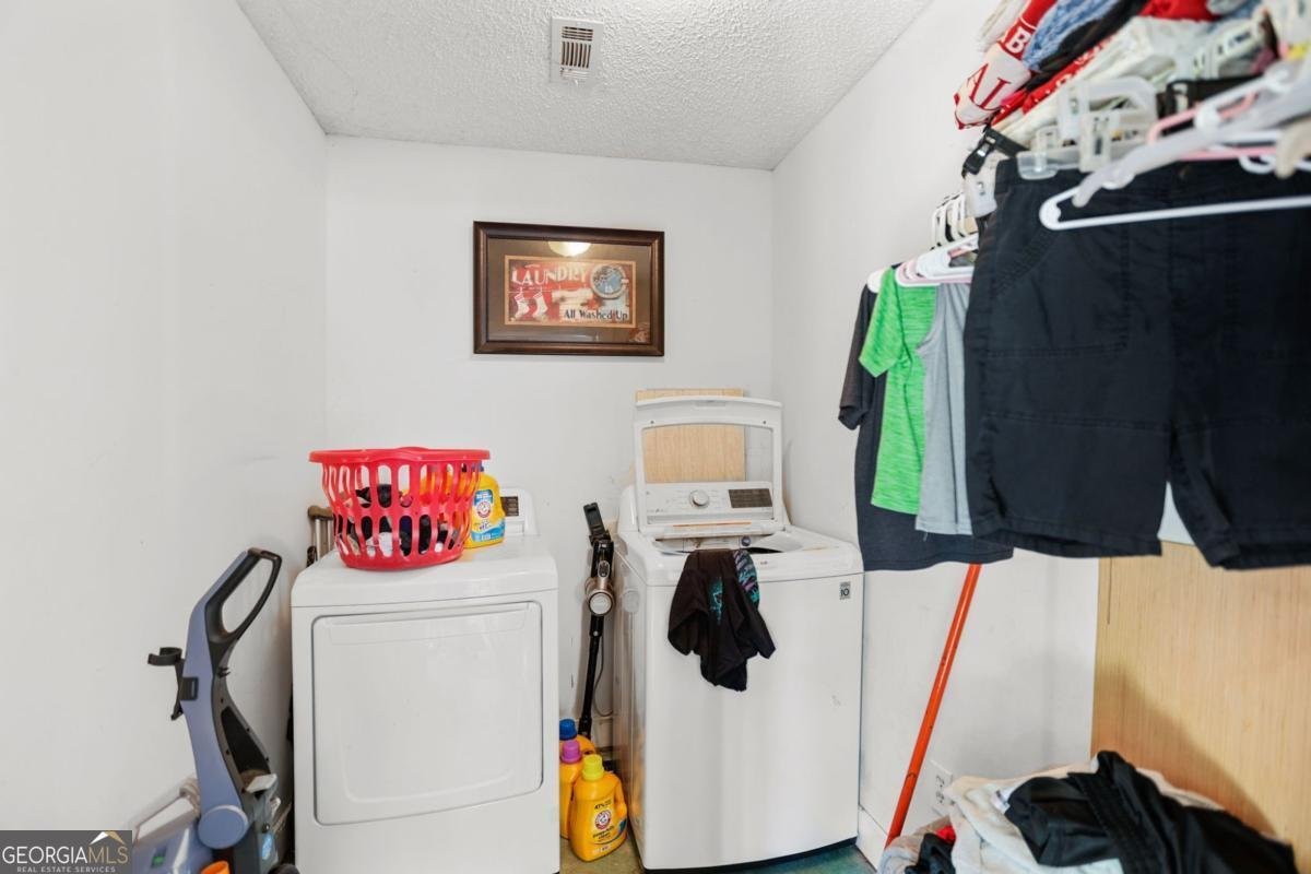 2014B BRADBURY Road Grantville - Photo 16