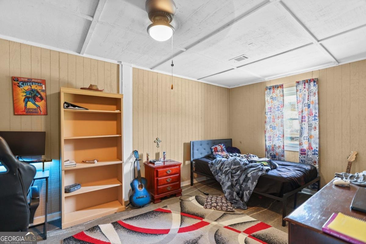 2014B BRADBURY Road Grantville - Photo 17