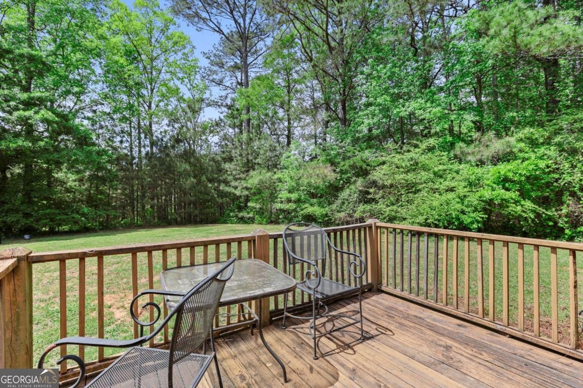 2014B BRADBURY Road Grantville - Photo 18