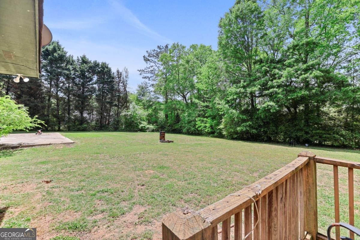 2014B BRADBURY Road Grantville - Photo 19