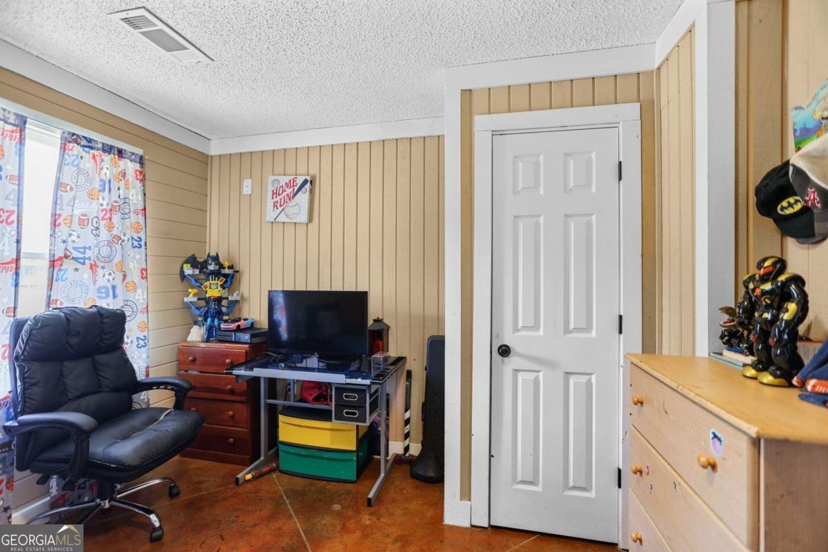 2014B BRADBURY Road Grantville - Photo 20