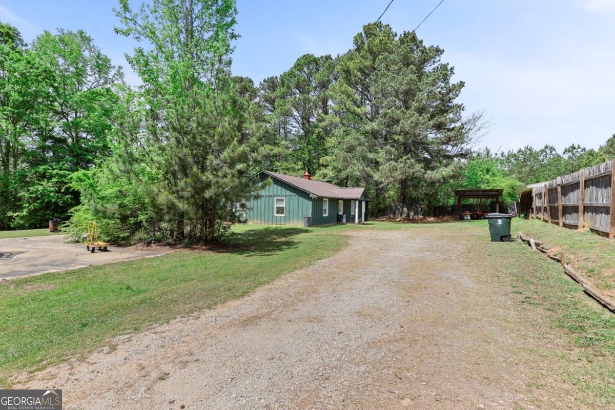 2014B BRADBURY Road Grantville - Photo 21