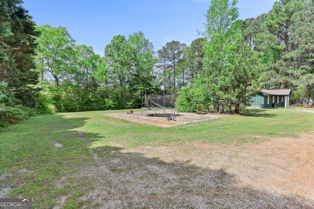 2014B BRADBURY Road Grantville - Photo 22