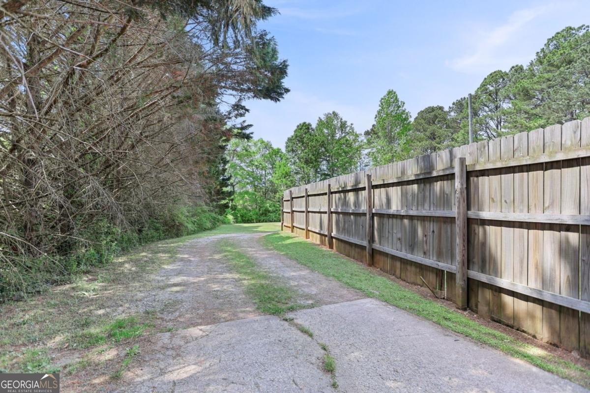 2014B BRADBURY Road Grantville - Photo 23