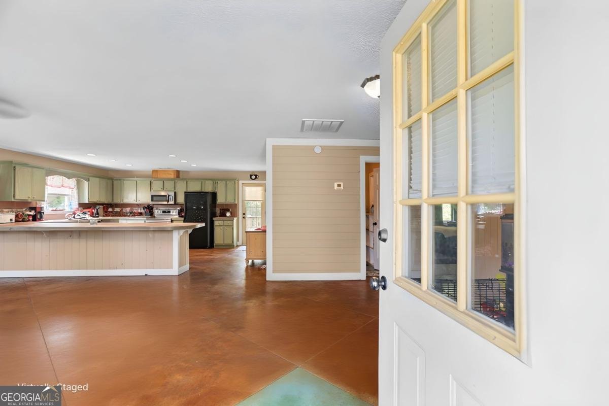 2014B BRADBURY Road Grantville - Photo 24