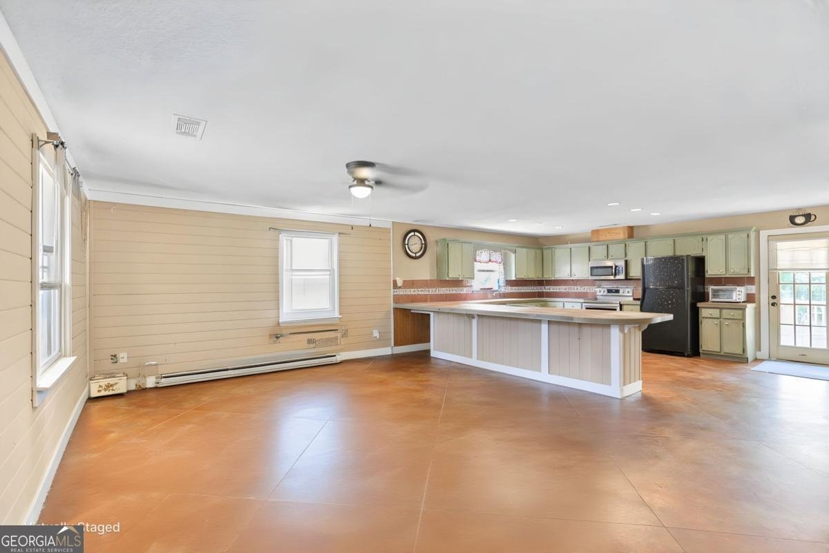 2014B BRADBURY Road Grantville - Photo 25