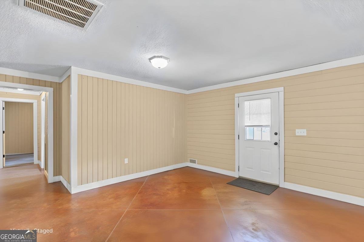 2014B BRADBURY Road Grantville - Photo 26