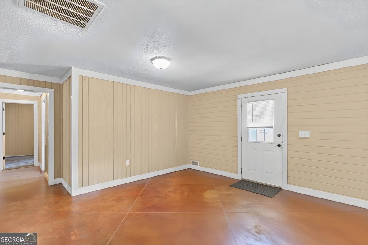 2014B BRADBURY Road Grantville - Photo 28