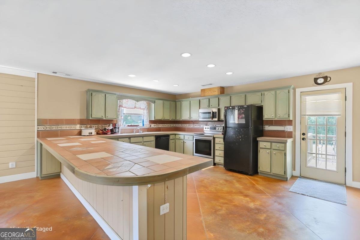 2014B BRADBURY Road Grantville - Photo 29