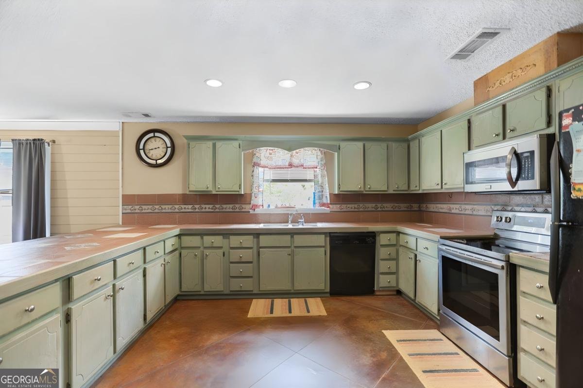 2014B BRADBURY Road Grantville - Photo 31