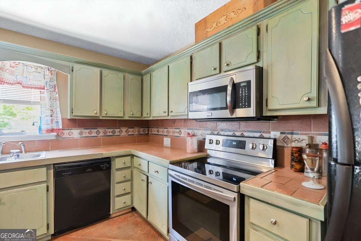 2014B BRADBURY Road Grantville - Photo 32