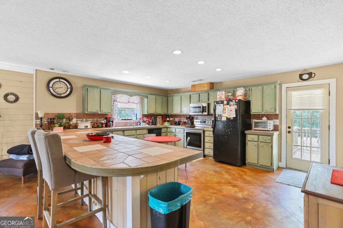 2014B BRADBURY Road Grantville - Photo 6