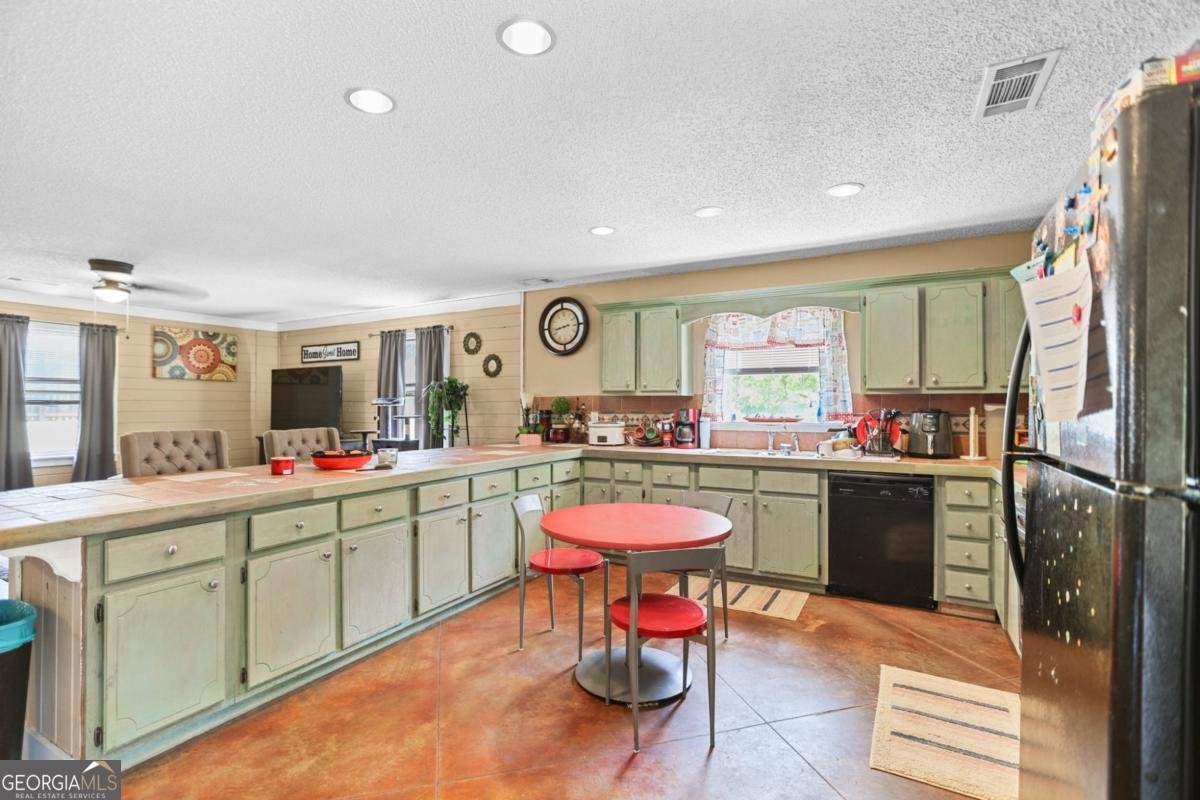 2014B BRADBURY Road Grantville - Photo 7