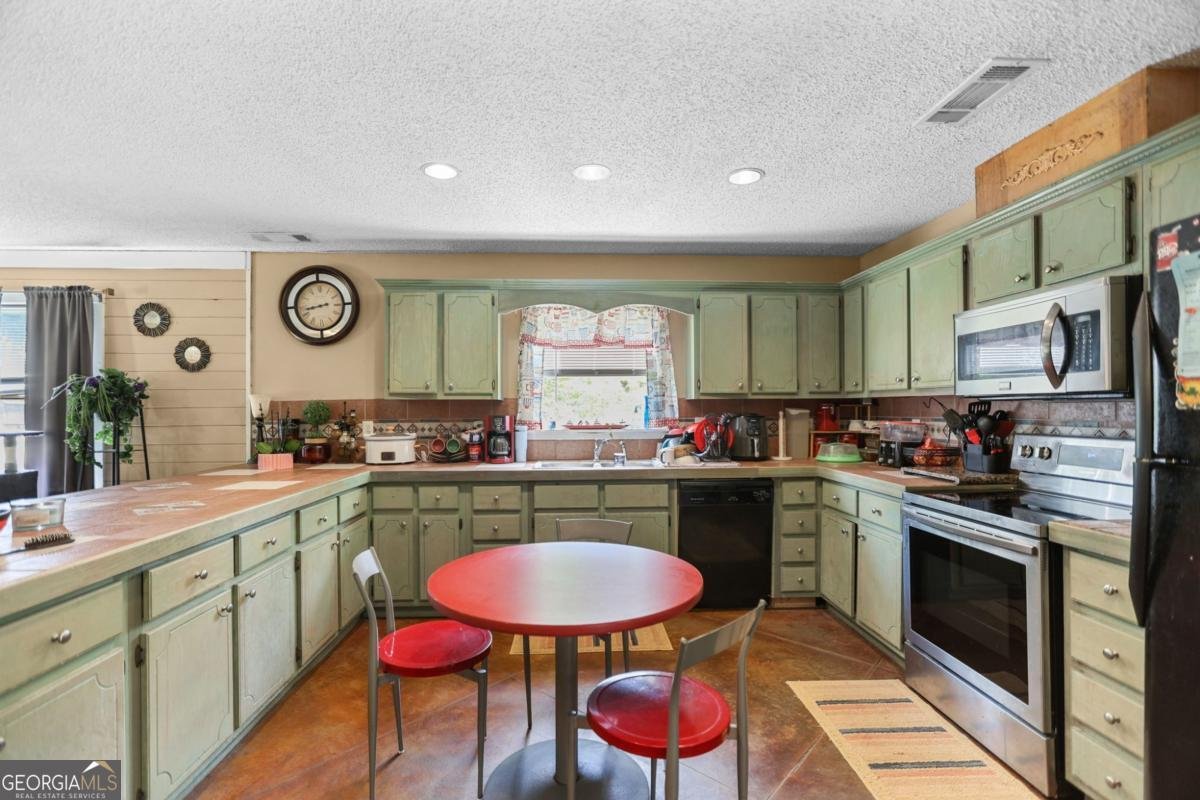 2014B BRADBURY Road Grantville - Photo 8