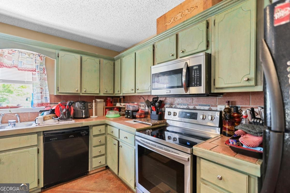 2014B BRADBURY Road Grantville - Photo 9