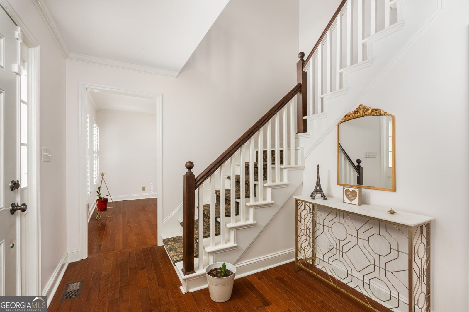 421 Brittany Downs Macon - Photo 10