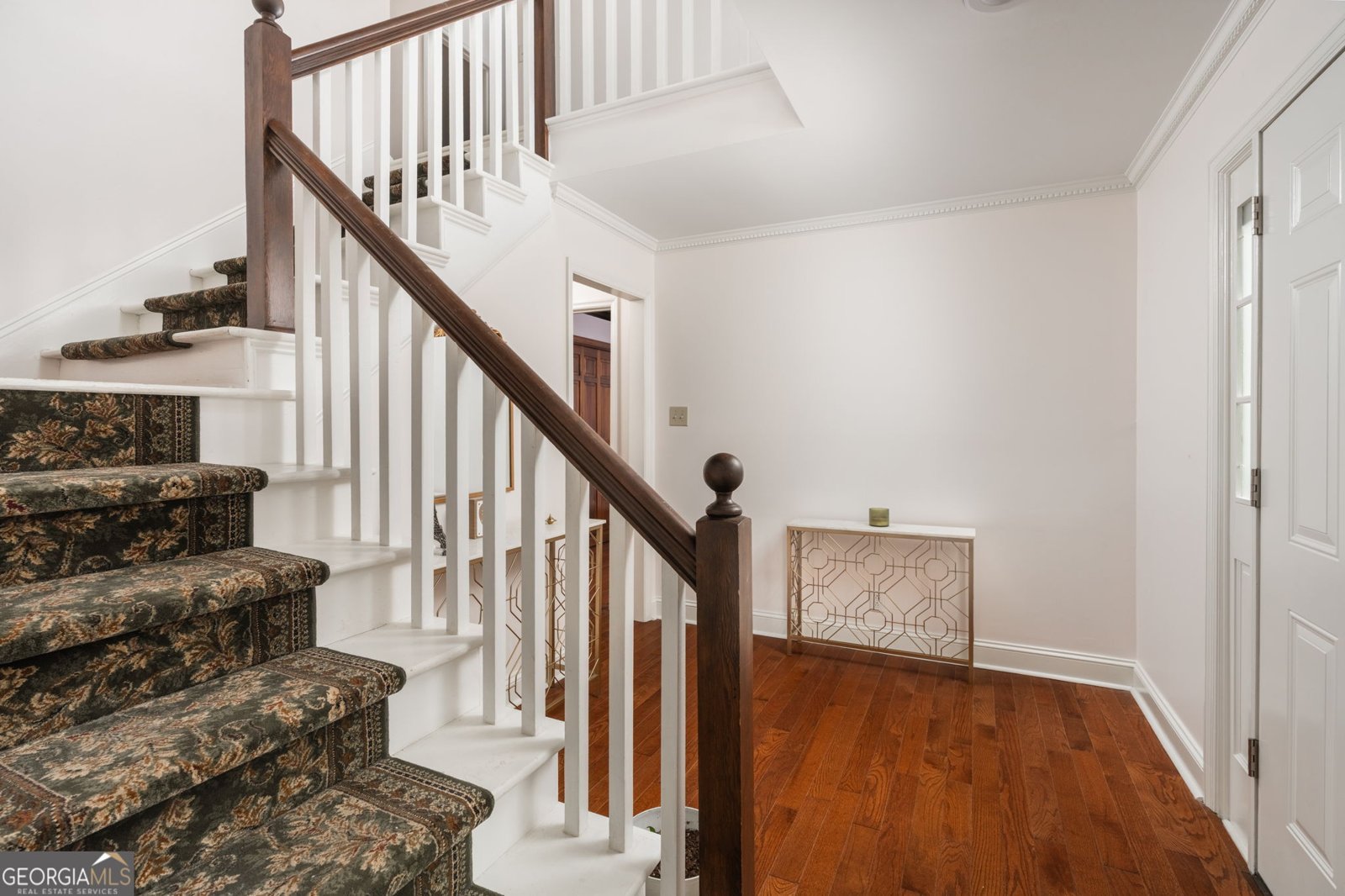 421 Brittany Downs Macon - Photo 11