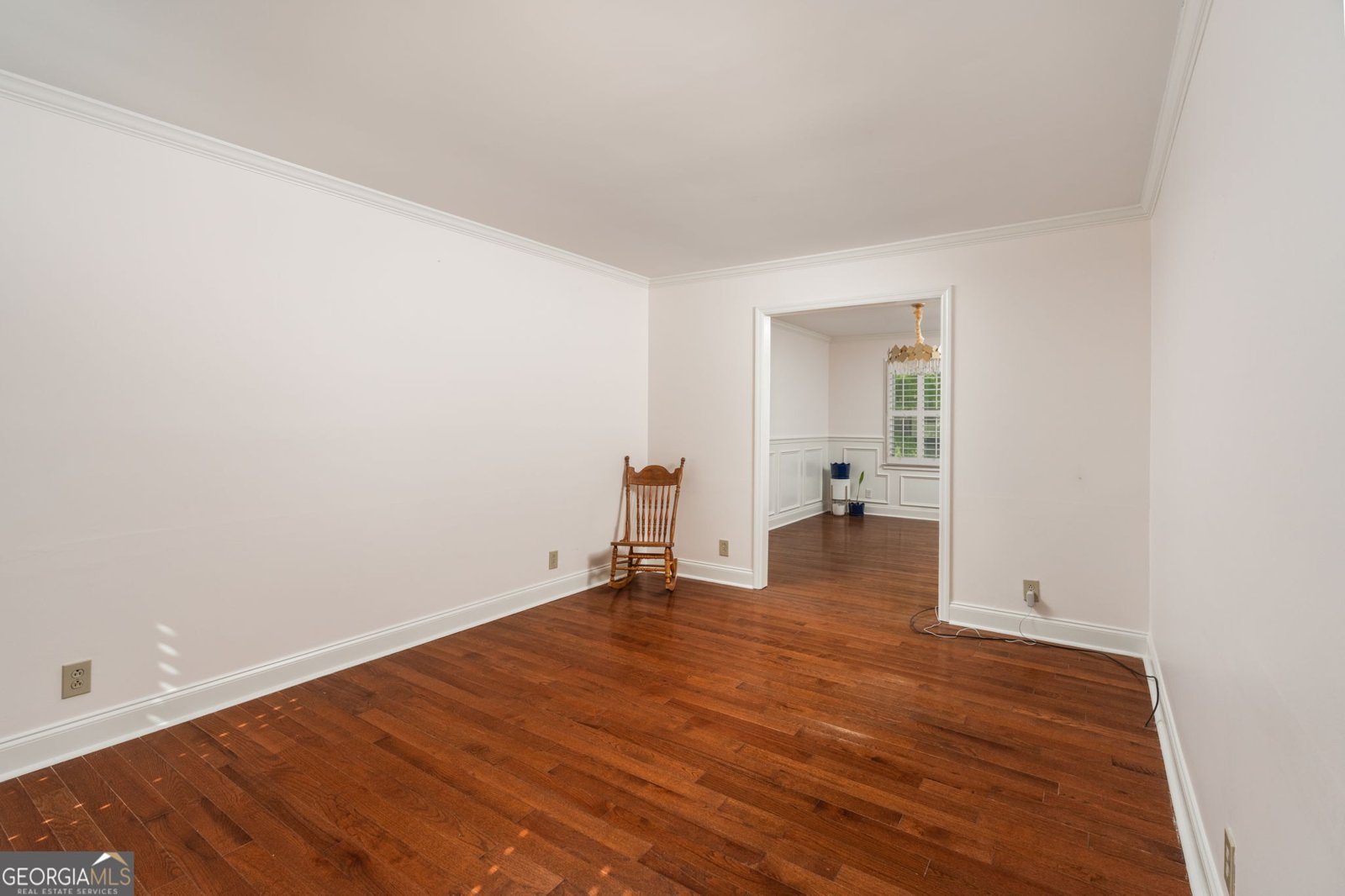 421 Brittany Downs Macon - Photo 12