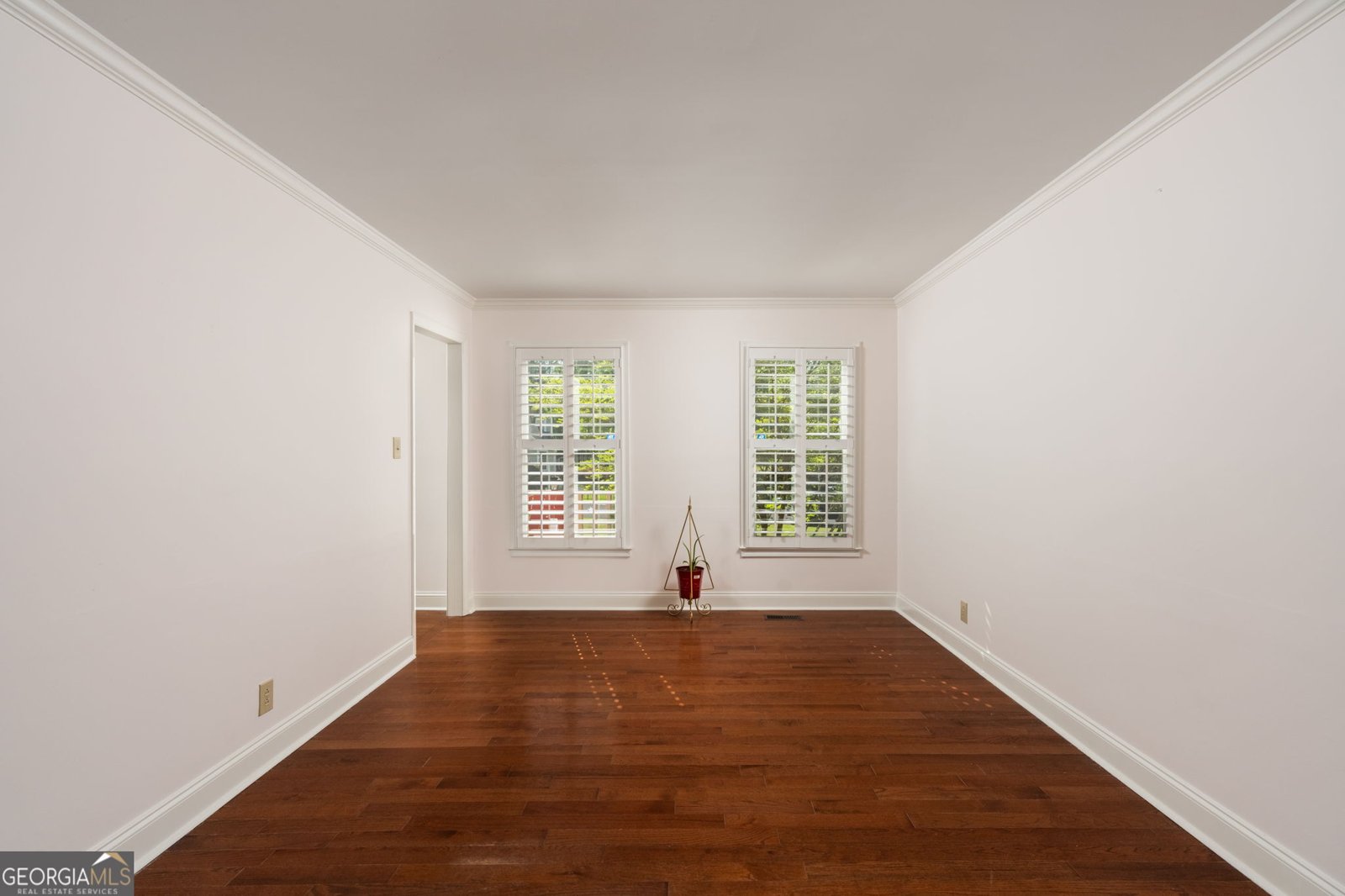 421 Brittany Downs Macon - Photo 13