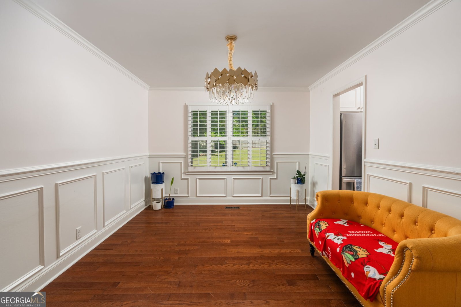 421 Brittany Downs Macon - Photo 14