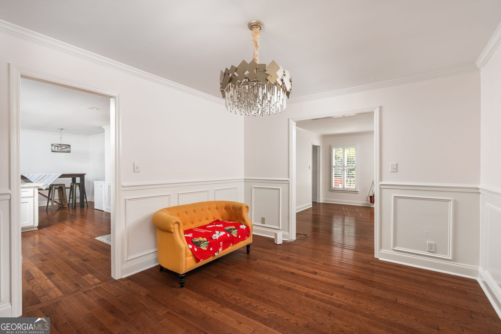 421 Brittany Downs Macon - Photo 15