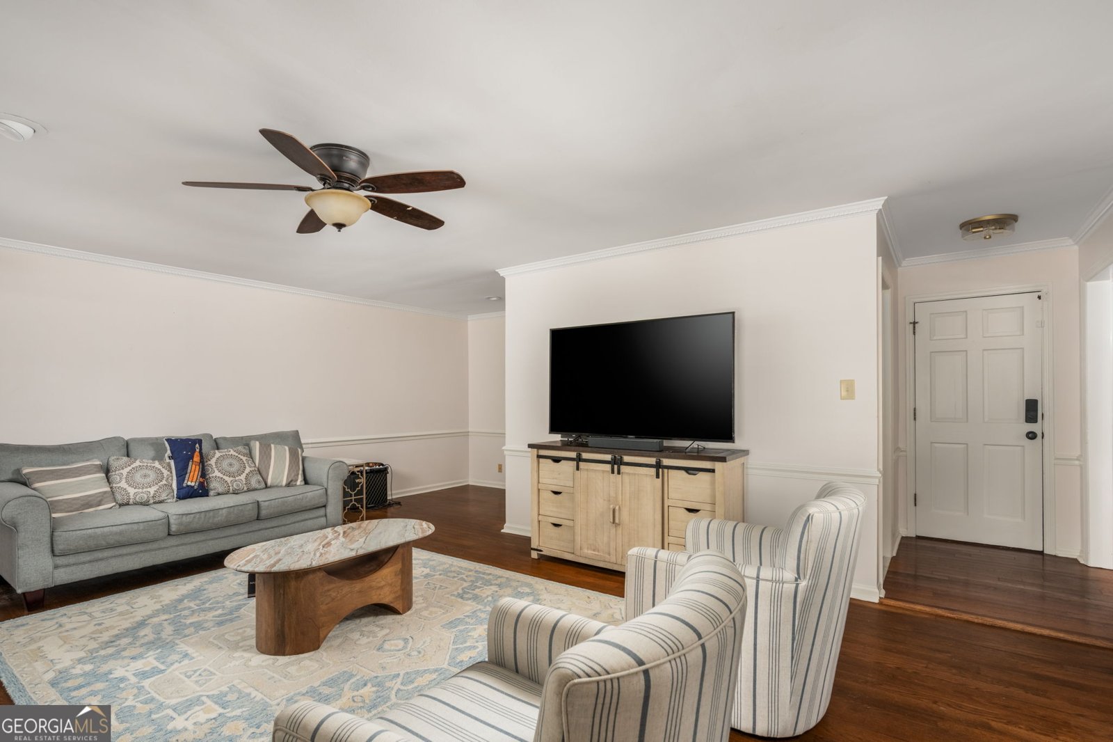 421 Brittany Downs Macon - Photo 23