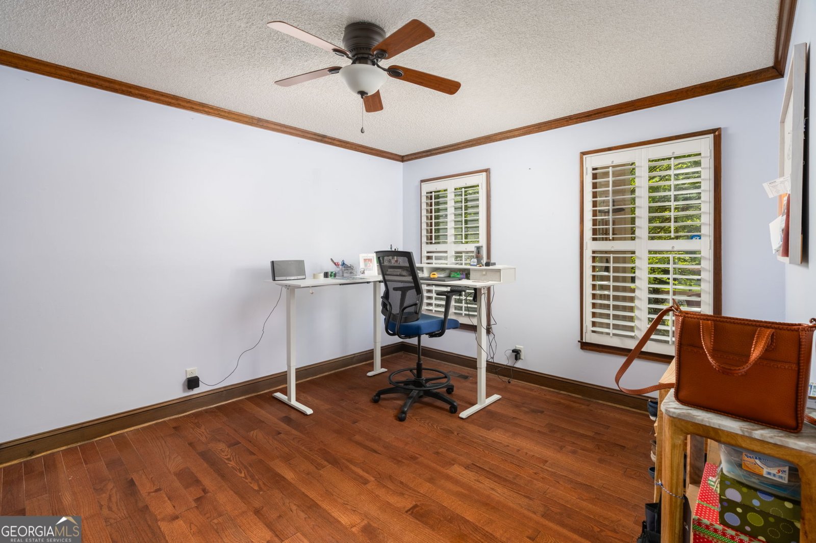 421 Brittany Downs Macon - Photo 24