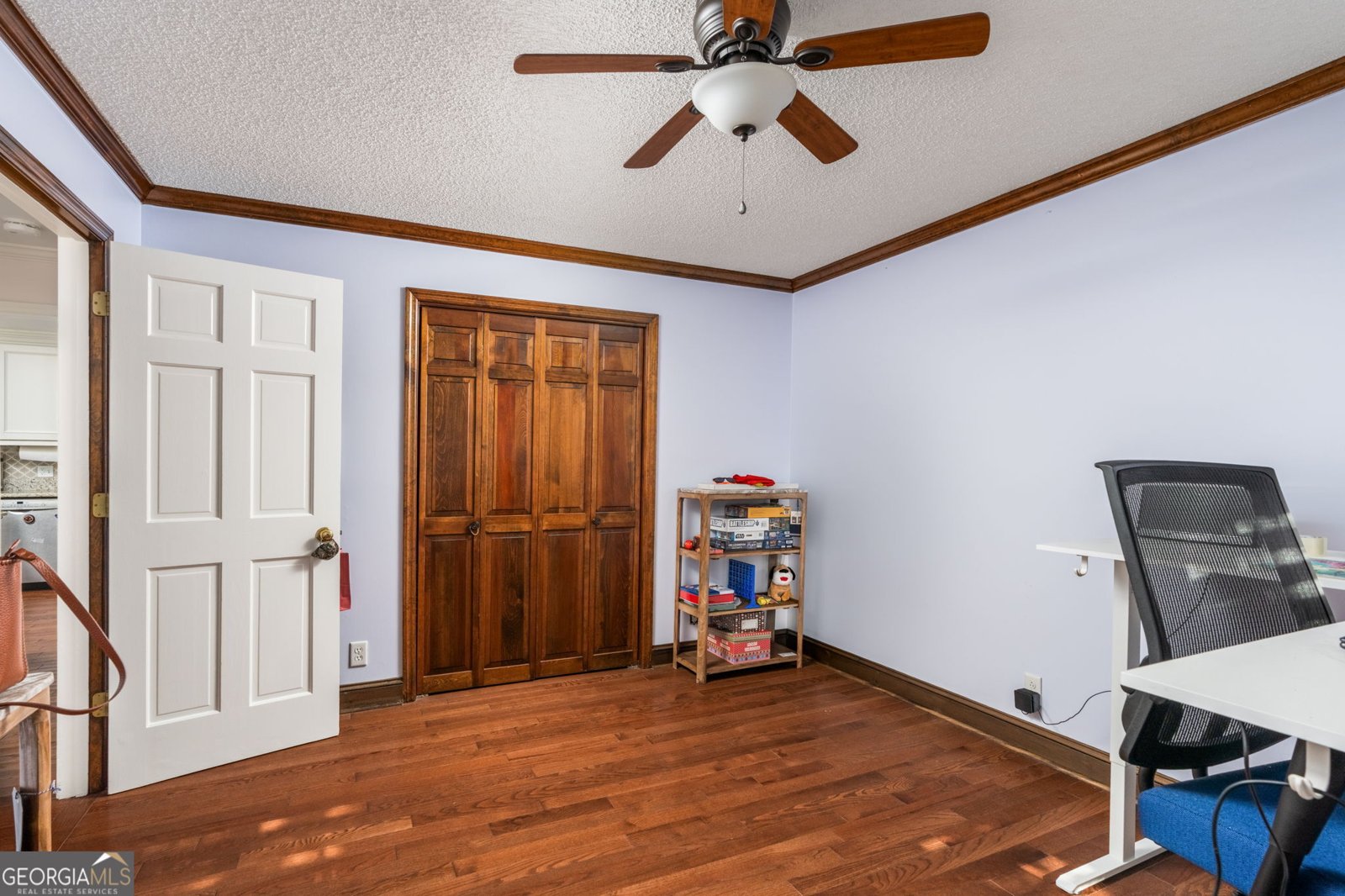 421 Brittany Downs Macon - Photo 25