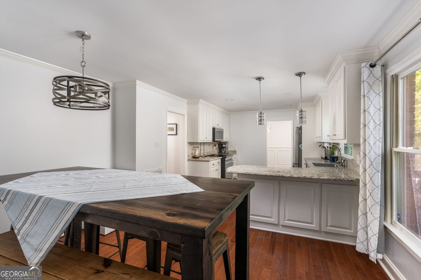 421 Brittany Downs Macon - Photo 28