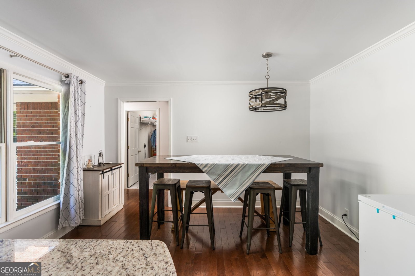 421 Brittany Downs Macon - Photo 29