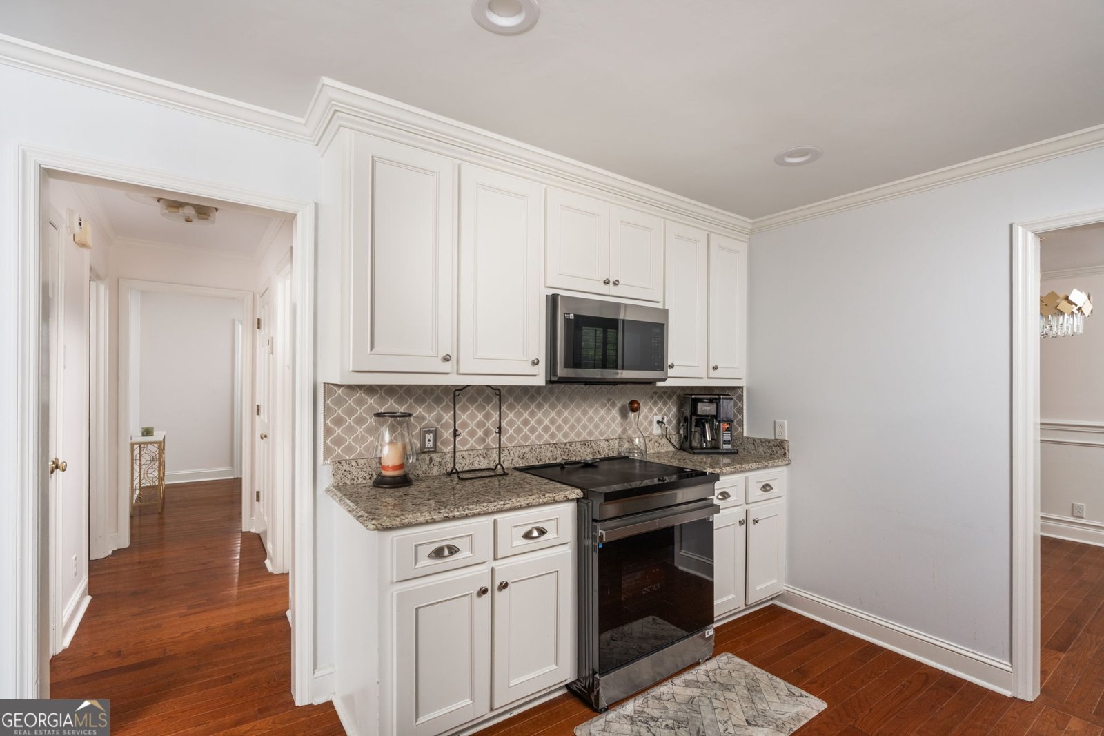 421 Brittany Downs Macon - Photo 30