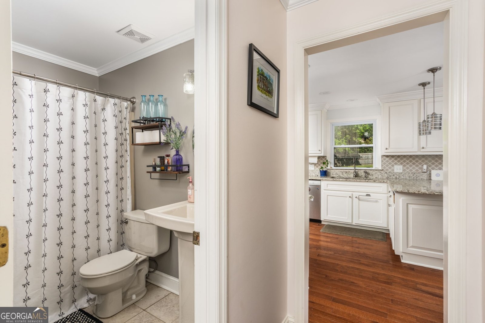 421 Brittany Downs Macon - Photo 31