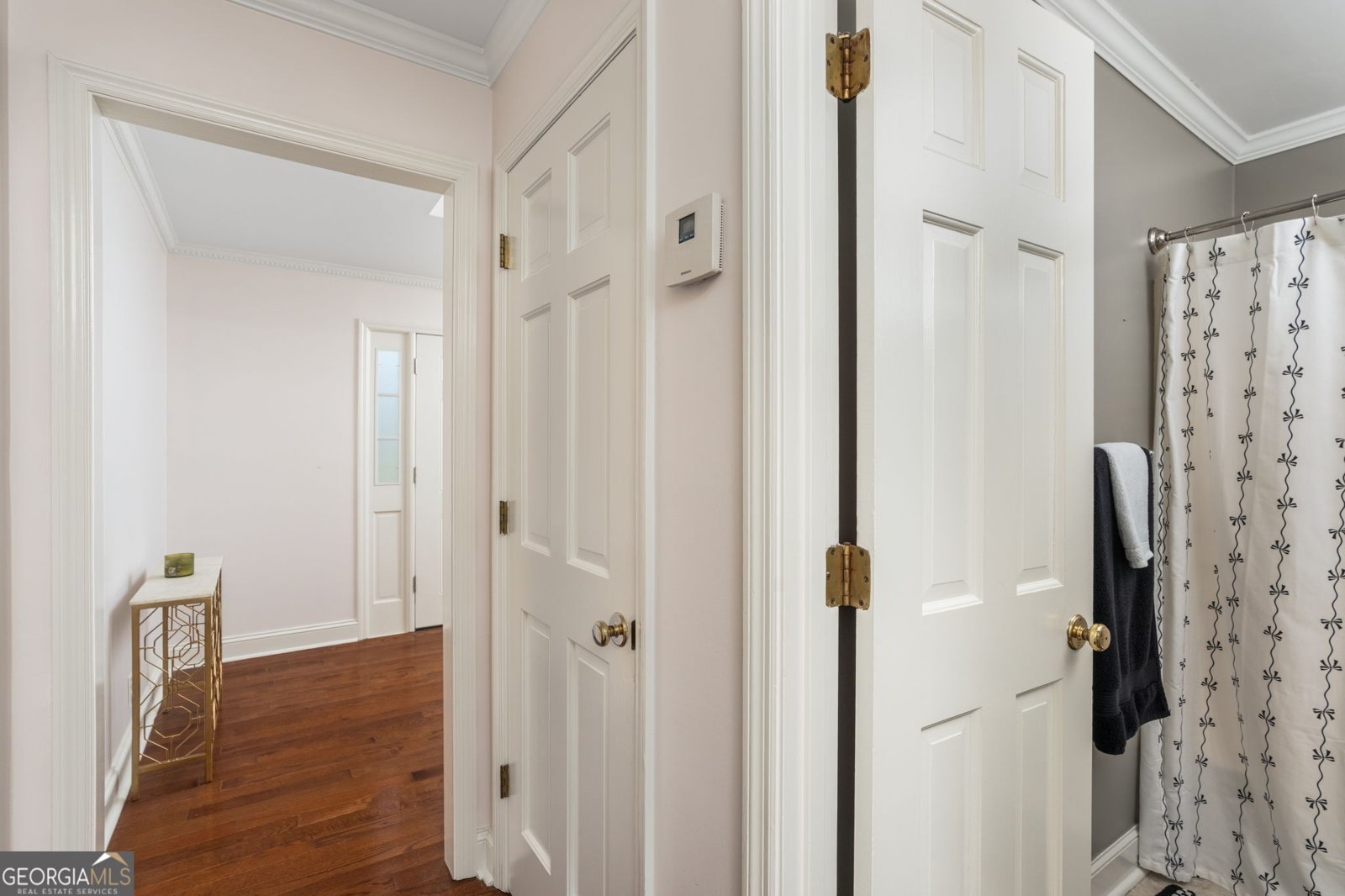 421 Brittany Downs Macon - Photo 33