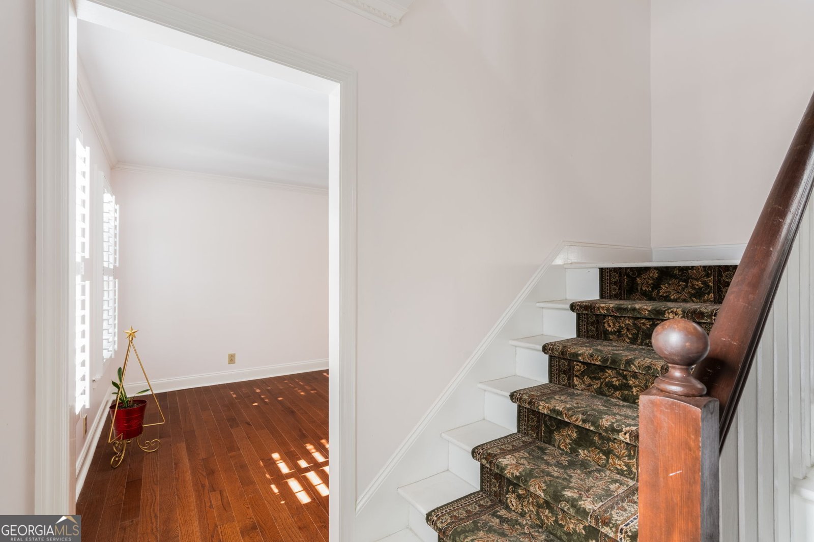 421 Brittany Downs Macon - Photo 34