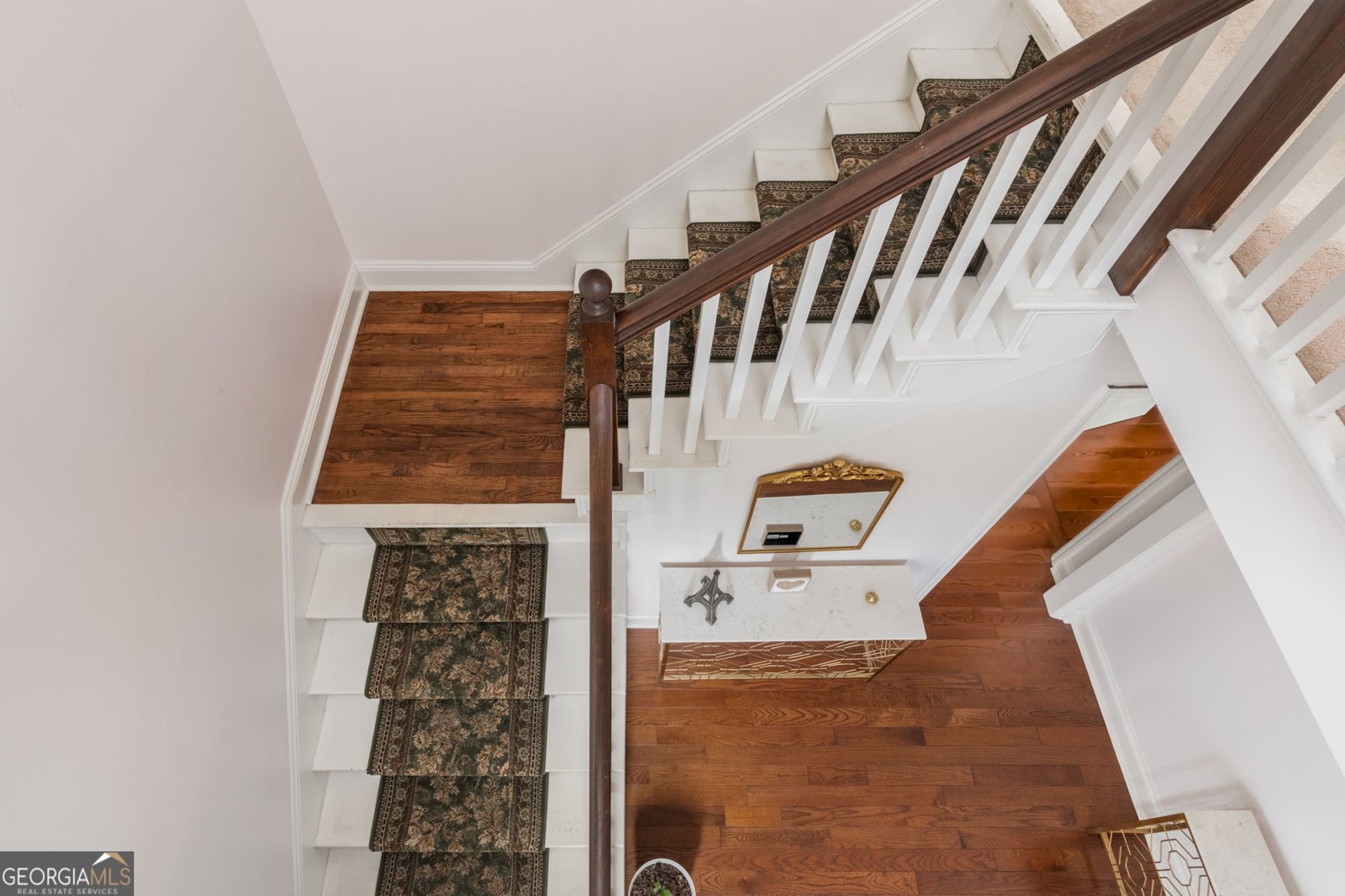 421 Brittany Downs Macon - Photo 35